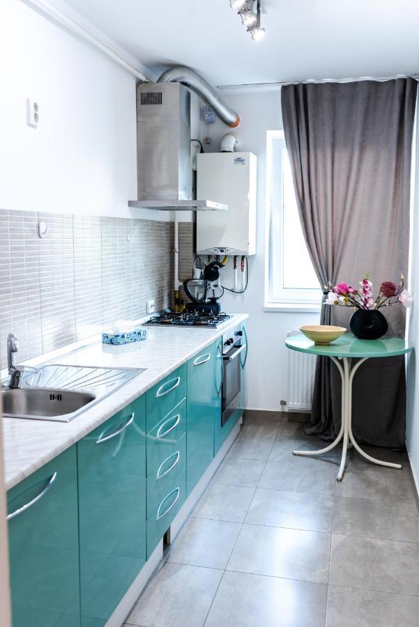 Apartment Thome Hoia 1bedroom